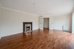 Images for Three Acres, Denmead, PO7
