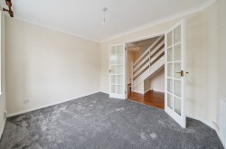 Images for Three Acres, Denmead, PO7