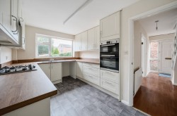 Images for Three Acres, Denmead, PO7