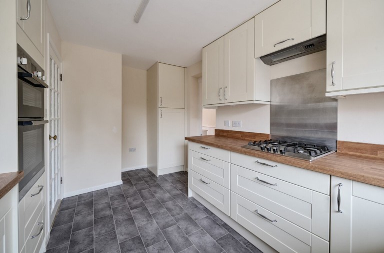 Images for Three Acres, Denmead, PO7