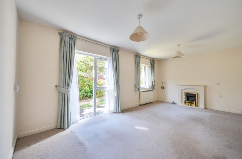 Click the photo for more details of Stockbridge Road, Heather Court Stockbridge Road, PO19