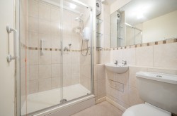 Images for Stockbridge Road, Heather Court Stockbridge Road, PO19