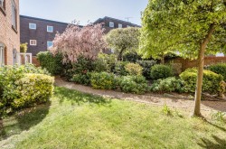 Images for Stockbridge Road, Heather Court Stockbridge Road, PO19