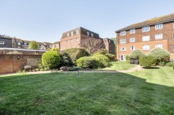 Images for Stockbridge Road, Heather Court Stockbridge Road, PO19