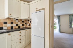 Images for Stockbridge Road, Heather Court Stockbridge Road, PO19