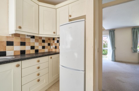 Click the photo for more details of Stockbridge Road, Heather Court Stockbridge Road, PO19