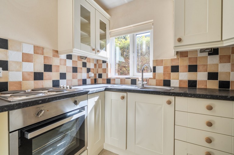 Images for Stockbridge Road, Heather Court Stockbridge Road, PO19