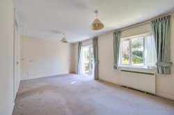 Images for Stockbridge Road, Heather Court Stockbridge Road, PO19