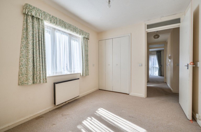 Images for Stockbridge Road, Heather Court Stockbridge Road, PO19
