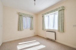 Images for Stockbridge Road, Heather Court Stockbridge Road, PO19
