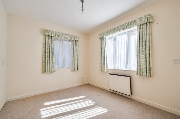 Images for Stockbridge Road, Heather Court Stockbridge Road, PO19