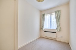 Images for Stockbridge Road, Heather Court Stockbridge Road, PO19