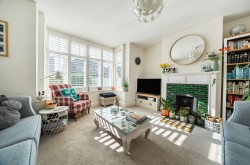 Images for Kirdford Road, Arundel, BN18