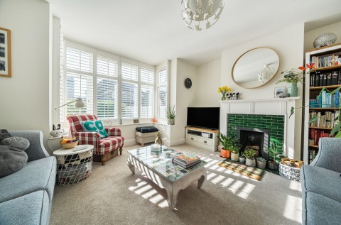 Click the photo for more details of Kirdford Road, Arundel, BN18