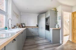 Images for Kirdford Road, Arundel, BN18