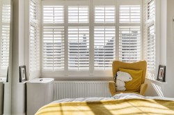 Images for Kirdford Road, Arundel, BN18