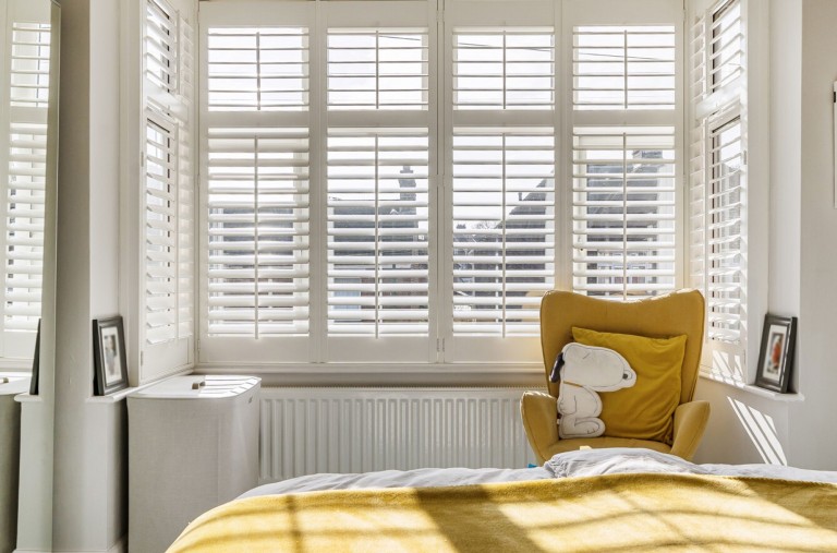 Images for Kirdford Road, Arundel, BN18