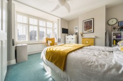 Images for Kirdford Road, Arundel, BN18