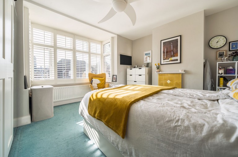 Images for Kirdford Road, Arundel, BN18