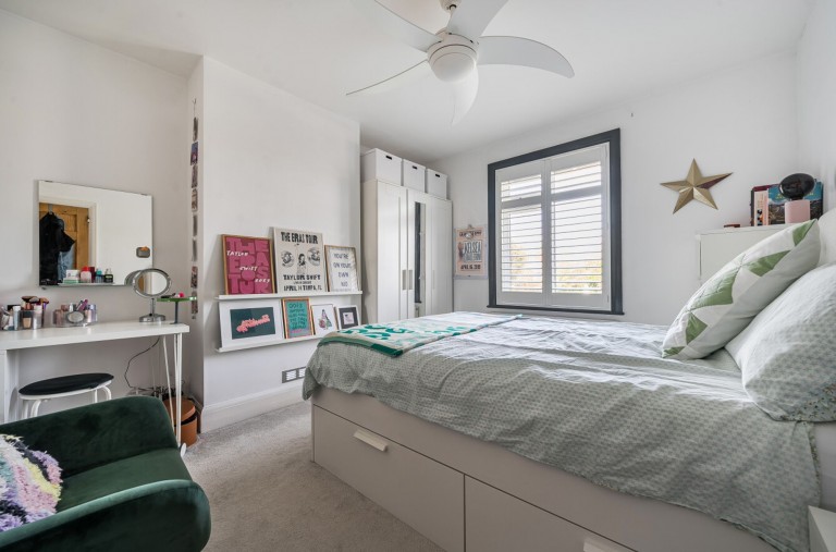 Images for Kirdford Road, Arundel, BN18