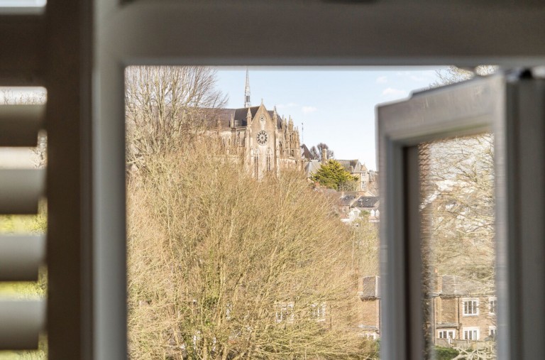 Images for Kirdford Road, Arundel, BN18