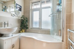 Images for Kirdford Road, Arundel, BN18