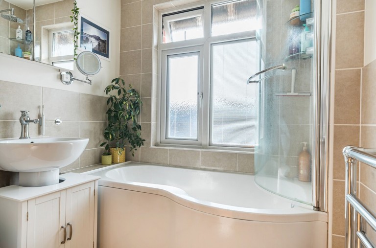 Images for Kirdford Road, Arundel, BN18