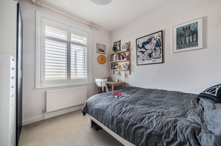 Images for Kirdford Road, Arundel, BN18