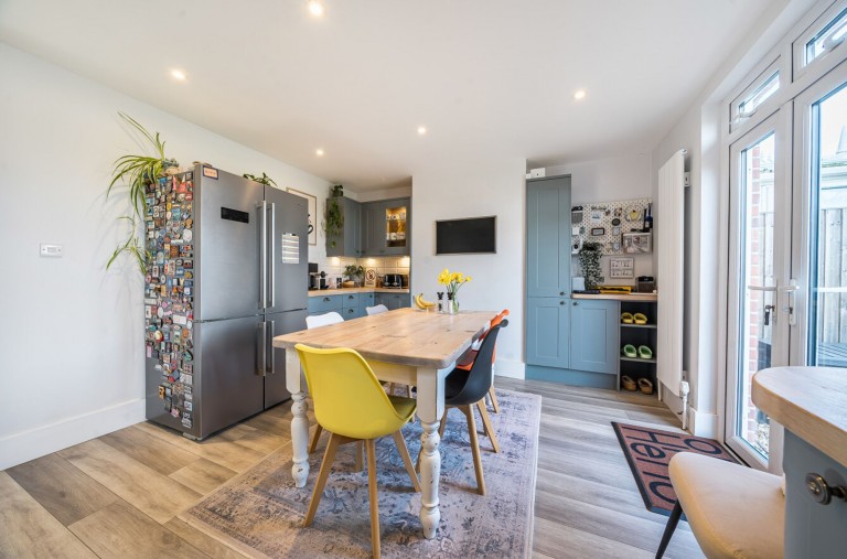 Images for Kirdford Road, Arundel, BN18