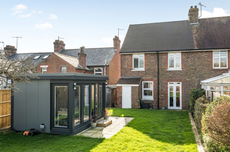 Images for Kirdford Road, Arundel, BN18