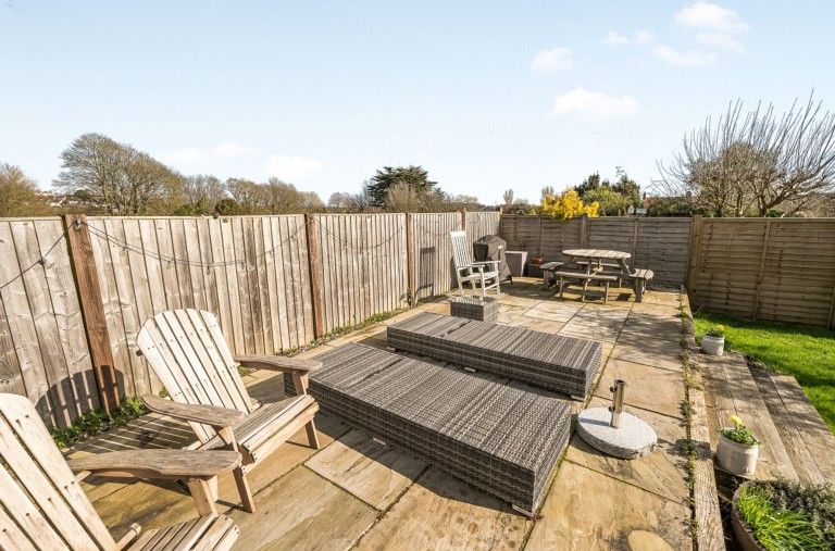 Images for Kirdford Road, Arundel, BN18