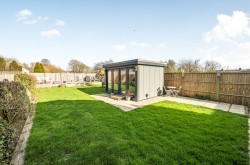 Images for Kirdford Road, Arundel, BN18