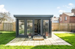 Images for Kirdford Road, Arundel, BN18