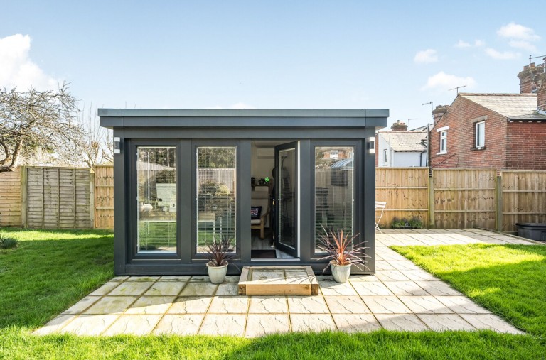 Images for Kirdford Road, Arundel, BN18