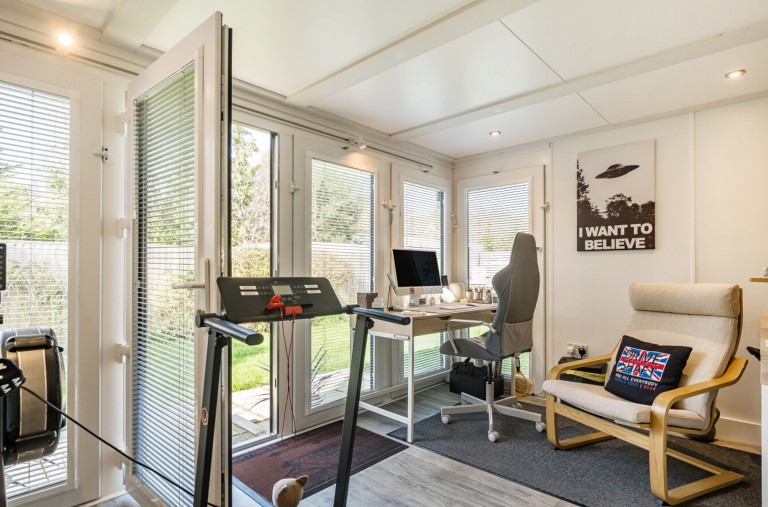 Images for Kirdford Road, Arundel, BN18