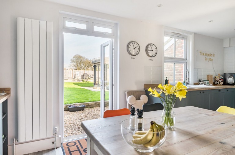 Images for Kirdford Road, Arundel, BN18