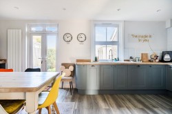 Images for Kirdford Road, Arundel, BN18