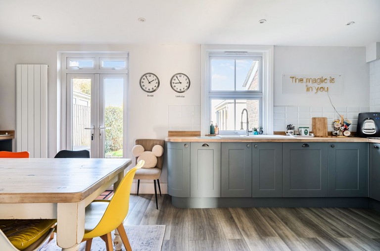 Images for Kirdford Road, Arundel, BN18