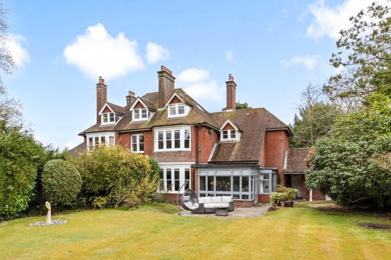 Click the photo for more details of Oathall Road, Haywards Heath, RH16