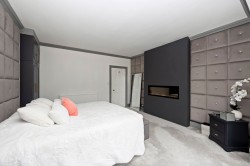 Images for Oathall Road, Haywards Heath, RH16