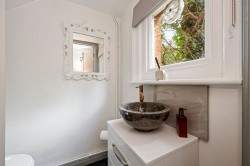 Images for Oathall Road, Haywards Heath, RH16