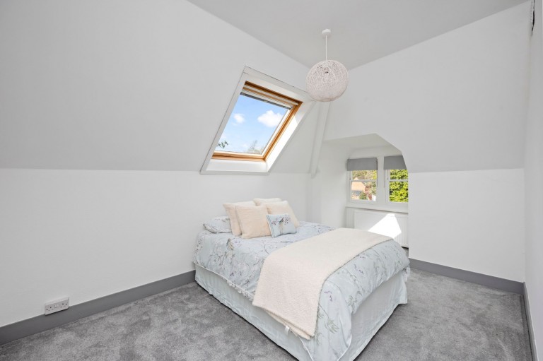 Images for Oathall Road, Haywards Heath, RH16