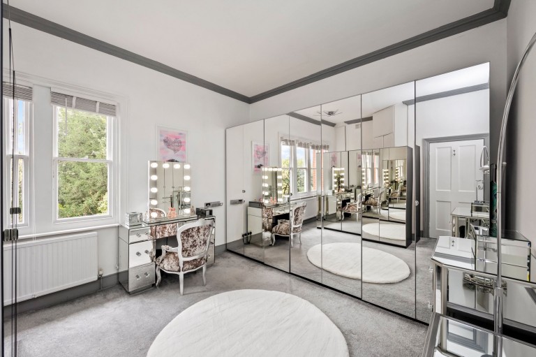 Images for Oathall Road, Haywards Heath, RH16