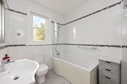 Images for Oathall Road, Haywards Heath, RH16