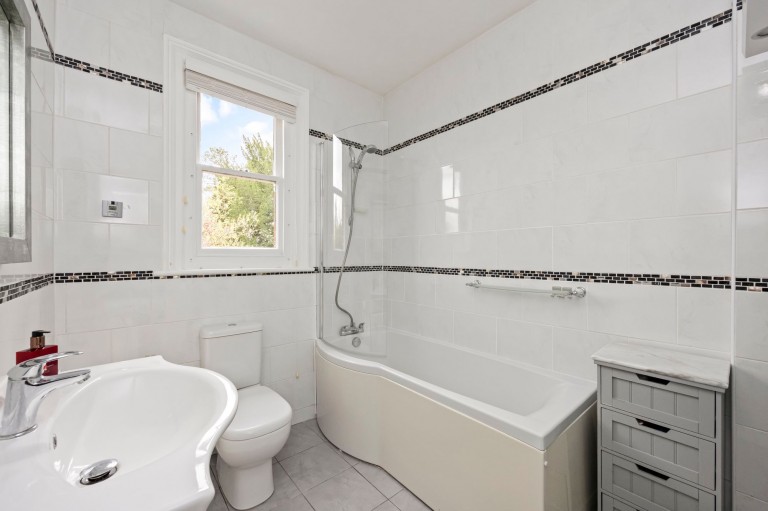 Images for Oathall Road, Haywards Heath, RH16