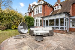 Images for Oathall Road, Haywards Heath, RH16