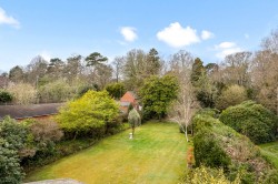 Images for Oathall Road, Haywards Heath, RH16