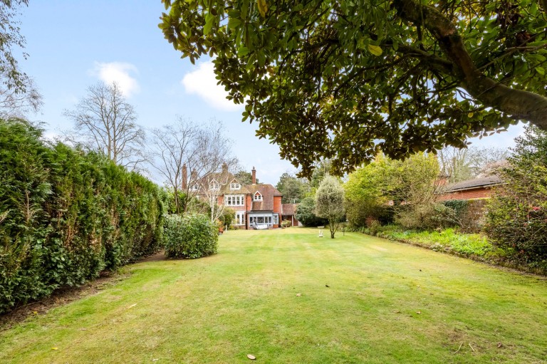 Images for Oathall Road, Haywards Heath, RH16