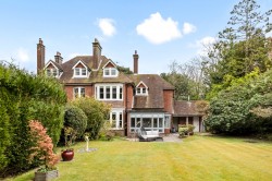 Images for Oathall Road, Haywards Heath, RH16