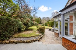 Images for Oathall Road, Haywards Heath, RH16